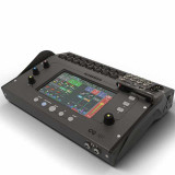 Allen & Heath CQ-18T