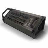 Allen & Heath CQ-20B