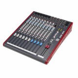 ALLEN & HEATH ZED-14