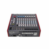 ALLEN & HEATH ZED-14