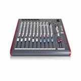 ALLEN & HEATH ZED-14