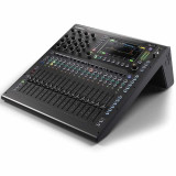 Allen & Heath QU-5