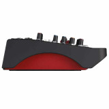 ALLEN & HEATH ZED-6
