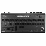 Allen & Heath QU-5