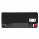 PHASAK PHB-1218 ( 12 V. / 18 Amp. )