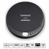 Reproductor CD LENCO CD-200