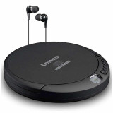 Reproductor CD LENCO CD-200