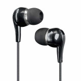 Reproductor CD LENCO CD-201SI