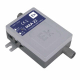 Amplificador TV EK MAA 22