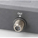 Amplificador TV EK MAA 22