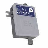 Amplificador TV EK MAA 22