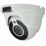 Cámara Domo 4EN1 SAFIRE T955V-2E4N1