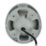 Cámara Domo 4EN1 SAFIRE T955V-2E4N1