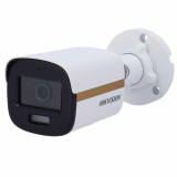 Cámara Bullet 4en1 HIKVISION DS-2CE10DF3T-FS