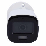 Cámara Bullet 4en1 HIKVISION DS-2CE10DF3T-FS
