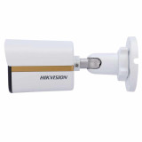 Cámara Bullet 4en1 HIKVISION DS-2CE10DF3T-FS