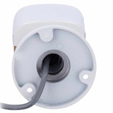 Cámara Bullet 4en1 HIKVISION DS-2CE10DF3T-FS