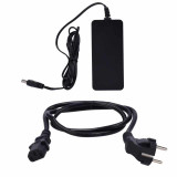 Alimentador 12v - 3 Amperios - 36W