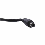 Alimentador 12v - 3 Amperios - 36W