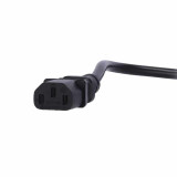 Alimentador 12v - 3 Amperios - 36W