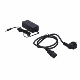 Alimentador 12v - 3 Amperios - 36W