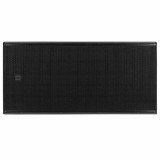 RCF SUB 8008 AS