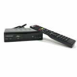 OPTICUM NYTRO BOX NSe