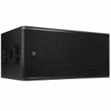 RCF SUB 8008 AS