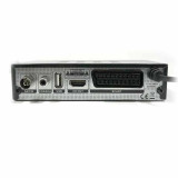 OPTICUM NYTRO BOX NSe