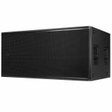 RCF SUB 8008 AS