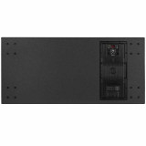 RCF SUB 8008 AS