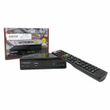 OPTICUM NYTRO BOX NSe