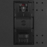 RCF SUB 8008 AS