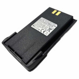 Batería Li-Ion DYNASCAN PB-220