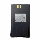 Batería Li-Ion DYNASCAN PB-220