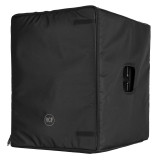 Funda RCF CVR 003