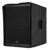 Funda RCF CVR 003
