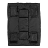 Funda RCF CVR 003