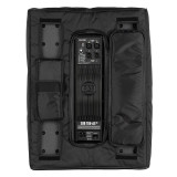 Funda RCF CVR 003