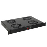 Módulo de ventilación PHASAK PHO 5654
