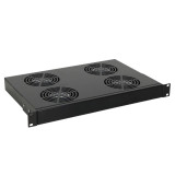 Módulo de ventilación PHASAK PHO 5644