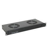 Módulo de ventilación PHASAK PHO 5642