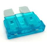 Fusible automóvil 15 Amperios