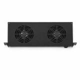 Módulo de ventilación PHASAK PHO 5642