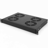 Módulo de ventilación PHASAK PHO 5644