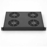 Módulo de ventilación PHASAK PHO 5644
