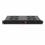 Módulo de ventilación PHASAK PHO 5654