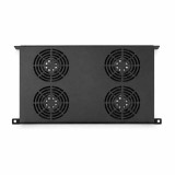 Módulo de ventilación PHASAK PHO 5654