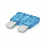 Fusible automóvil 15 Amperios