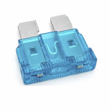 Fusible automóvil 15 Amperios